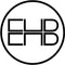 Euphoric Hair Boutique